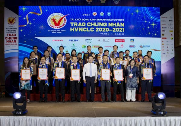 Megasun – Thương hiệu máy nước nóng năng lượng mặt trời số 1 Việt Nam